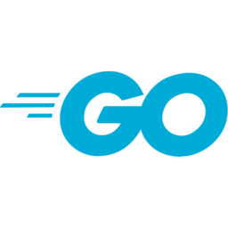 Go-Lang
