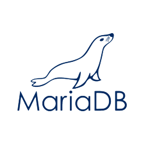 Maria DB