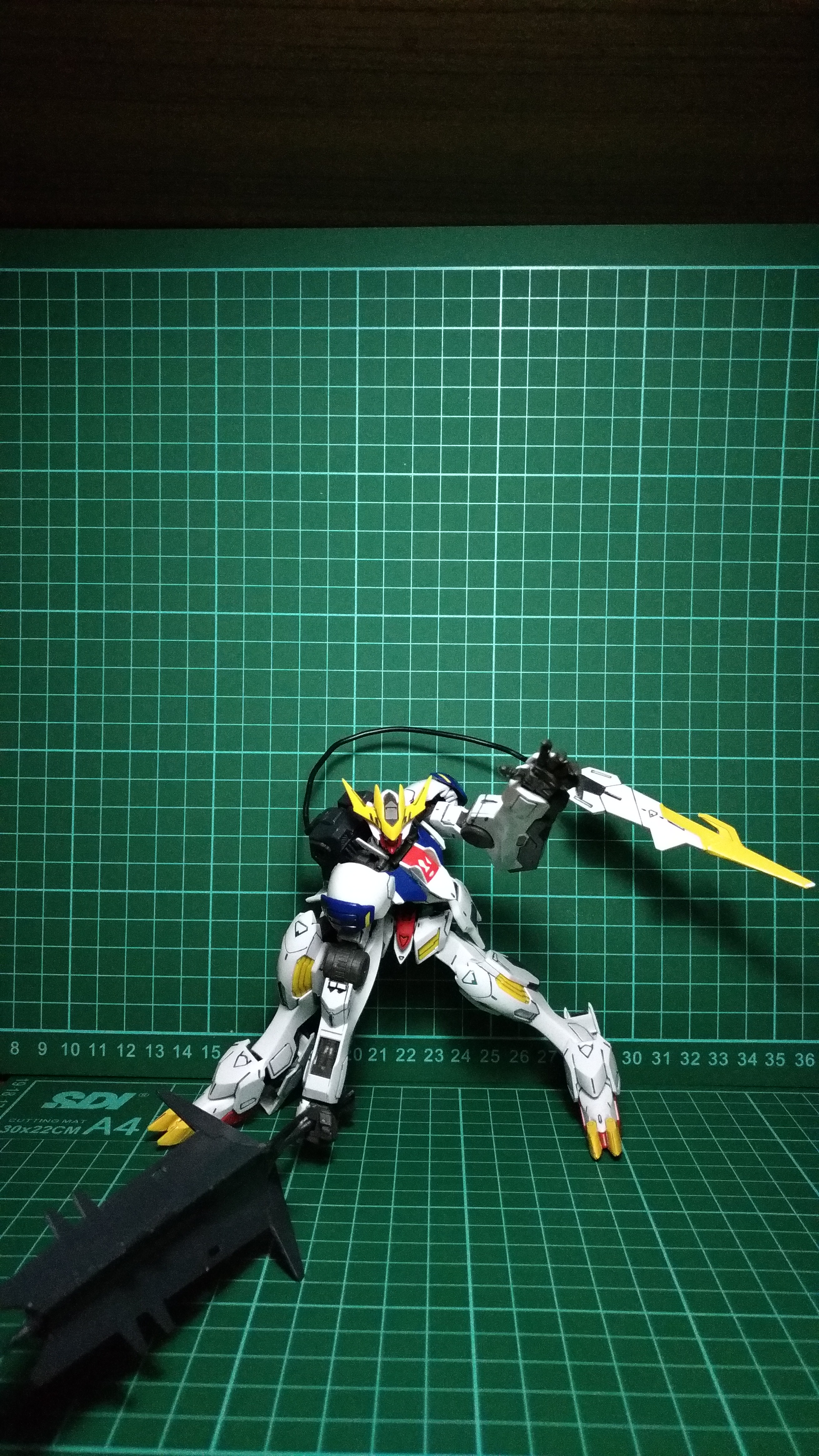 Input 3