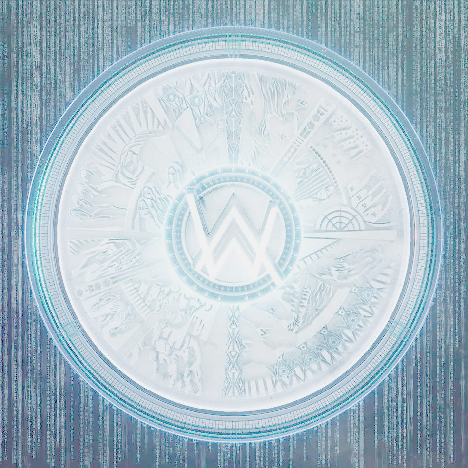 Output 1