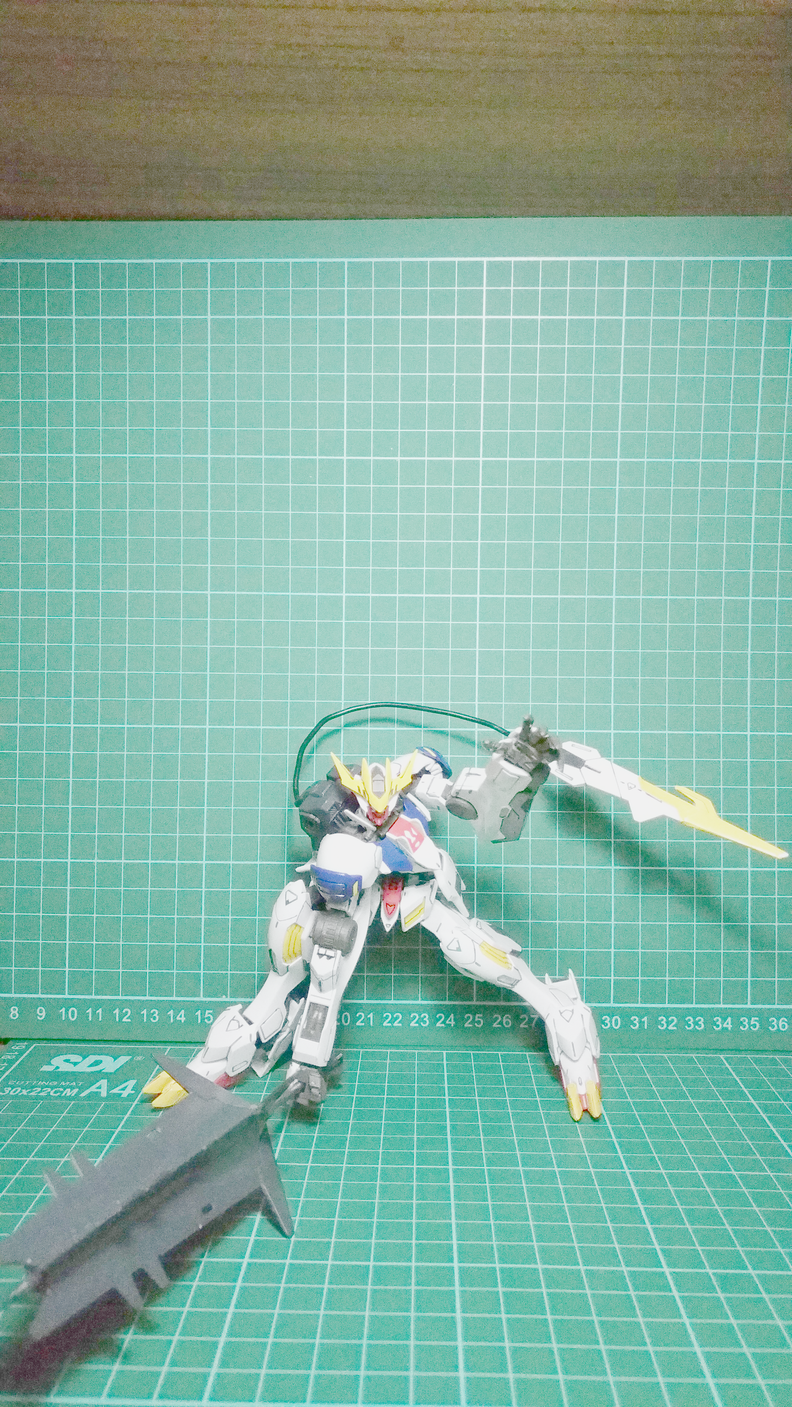 Output 3