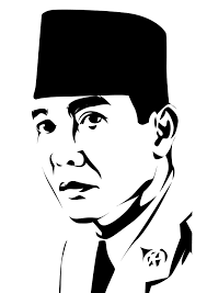 Input 7