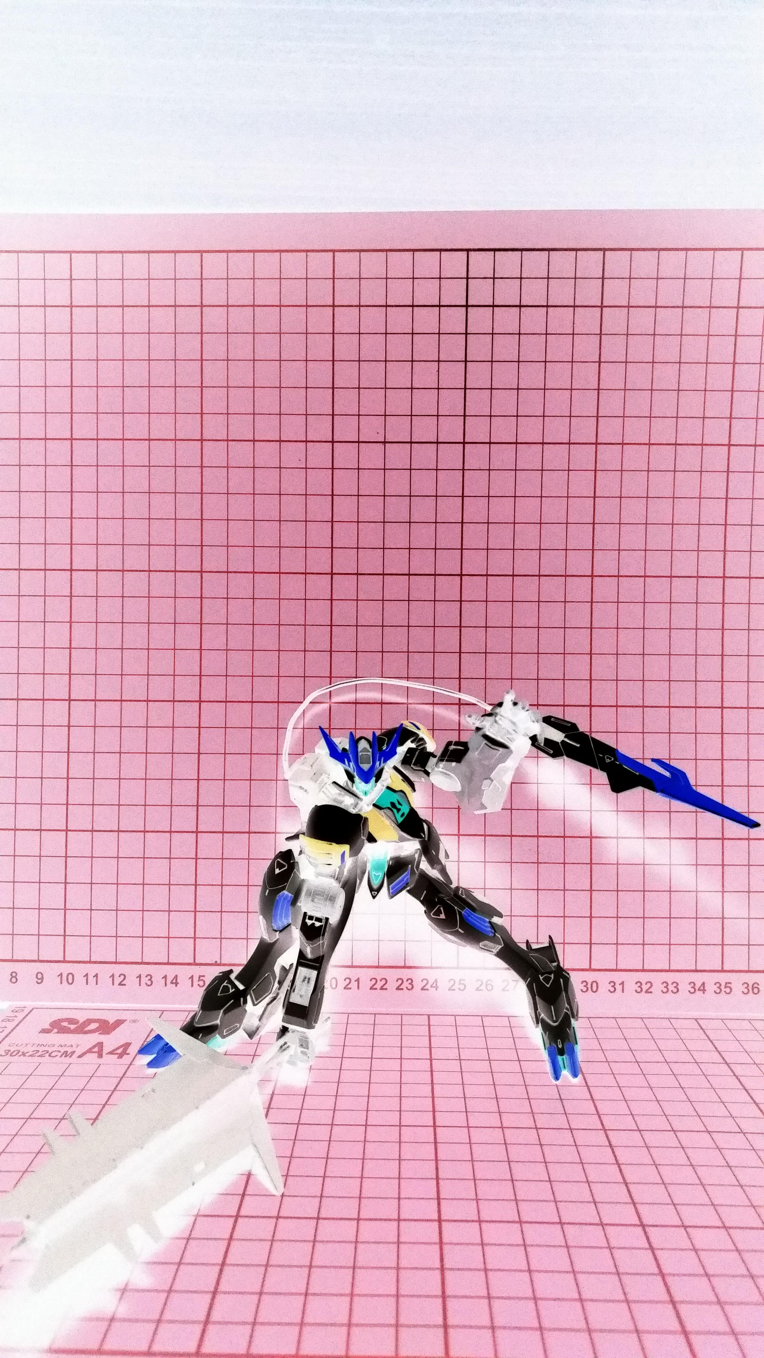 Output 3