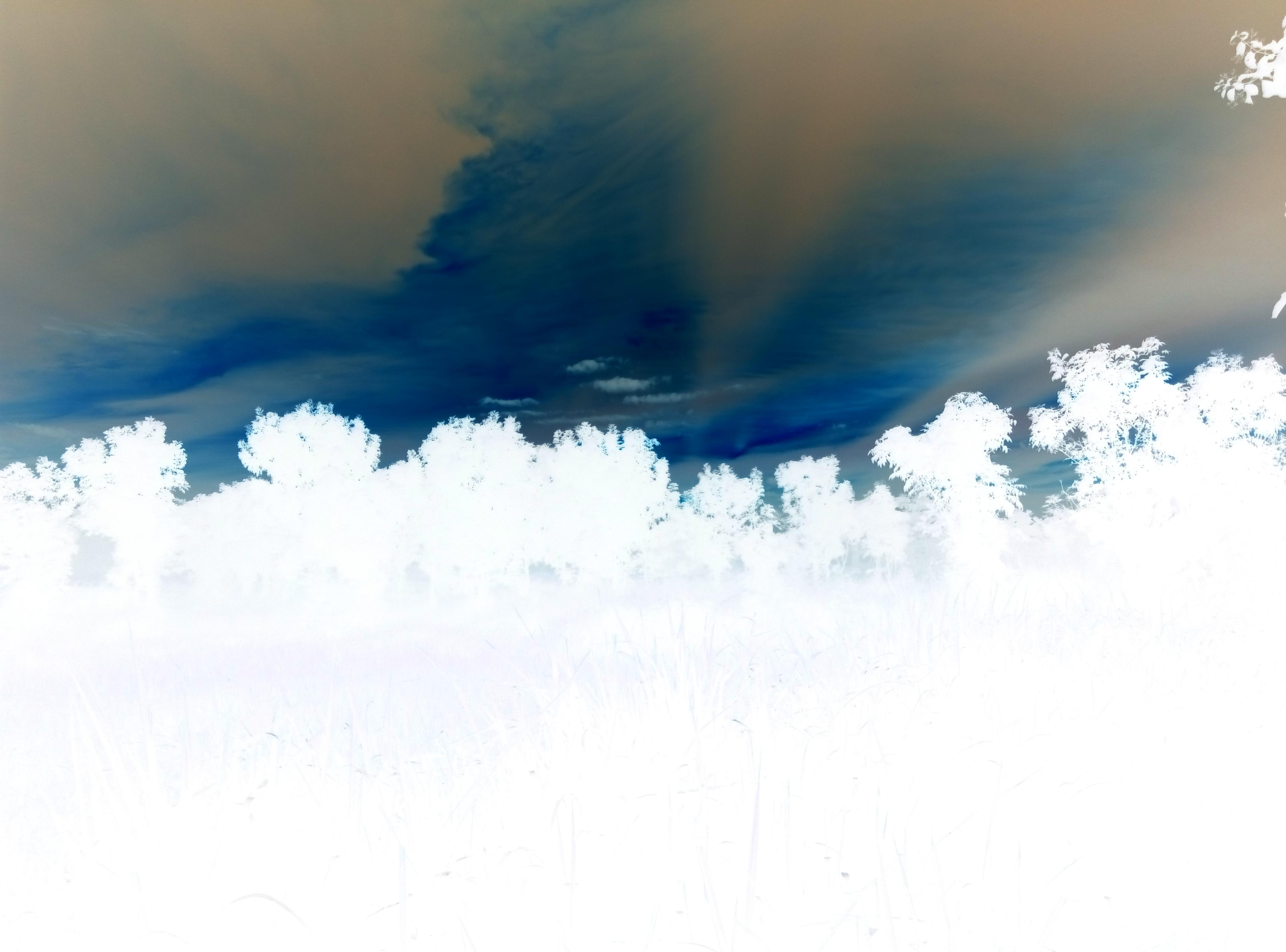 Output 6